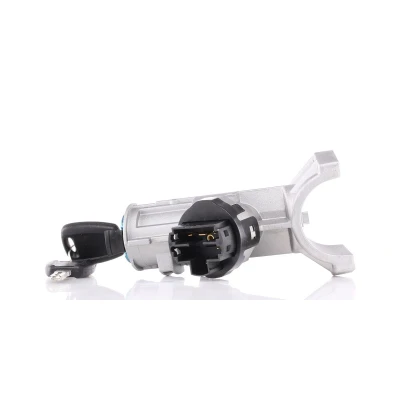 Kuva Rattilukko CITROËN, FIAT, PEUGEOT OE 1348421080, 1361031080, 1371429080