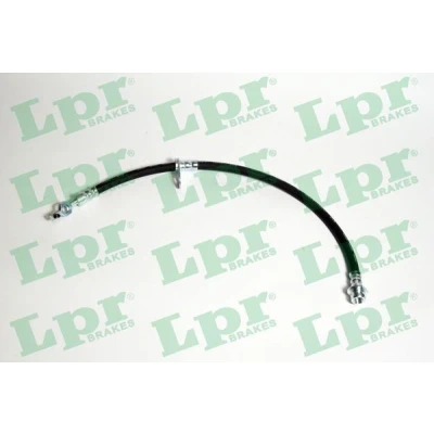 Kuva LPR 6T47505 Jarruletku 472 F10X1 TOYOTA: Corolla VIII Liftback, VII Farmari, Sedan