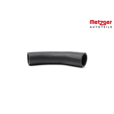Kuva METZGER 2400804 Ahdinletku Ilman putken muhvia FORD: Transit Connect Mk1 Van