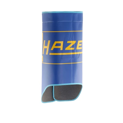Kuva HAZET 196N 1 Lokasuojan suojapeite Magneettinen