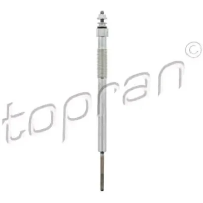 Kuva TOPRAN 820 423 Hehkutulppa 11V M 10 KIA: CARNIVAL / GRAND 3