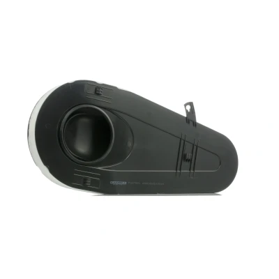 Kuva Ilmansuodatin BMW 5 [F10], Gran Turismo [F07], Touring [F11], 7 [F01, F02, F03, F04] OE 13 71 800 151, 13717800151