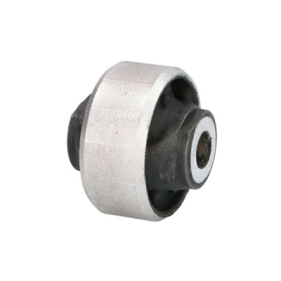 Kuva REINHOCH RH14 1054 Tukivarren Hela Takana, Alla, Etuakseli, vasen, oikea 52mm FIAT: 500 Hatchback