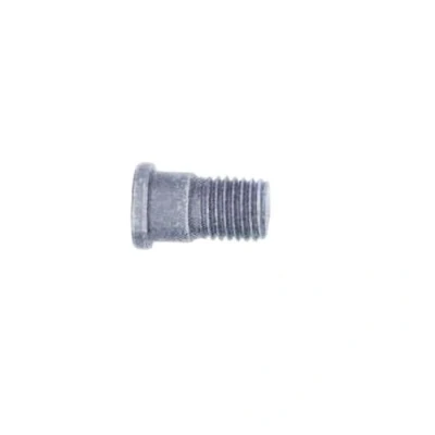 Kuva METZGER 11666K Ruuvi, Jarrulevy OPEL: Astra H Caravan, Omega B Sedan, Corsa E Hatchback, SAAB: 900 II ALFA ROMEO: 159 Sportwagon, Brera