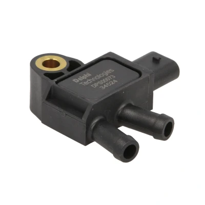 Kuva DELPHI DPS00073 12B1 DPF Paine Eroanturi MERCEDES BENZ: E sarja Sedan