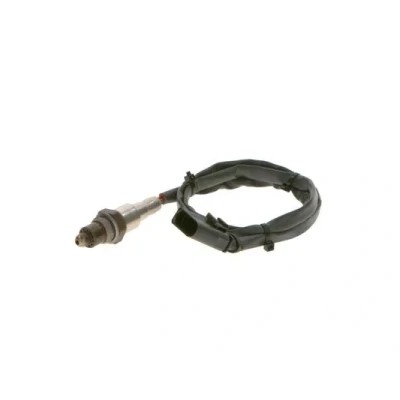 Kuva BOSCH 0 258 030 112 Lambda Anturi 4 VOLKSWAGEN: CADDY Kasten, Jetta 4, SKODA: Yeti