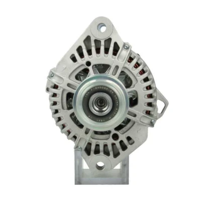 Kuva CV PSH 155.581.110.120 Laturi 12V 110A HYUNDAI: Sonata V, ix35