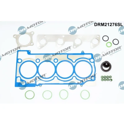 Kuva Tiivistesarja, sylinterikansi Dr.Motor Automotive DRM21276SL