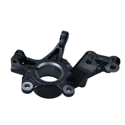 Kuva MAXGEAR 72 5489 Olka Akseli Etuakseli, Vasen RENAULT: Clio 4