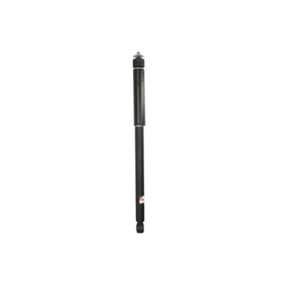 Kuva Iskunvaimennin MAGNUM TECHNOLOGY AG8039MT