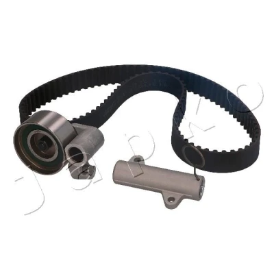 Kuva JAPKO KJT288C Jakohihnasarja 102 TOYOTA: Land Cruiser Prado 90, 70 SUV