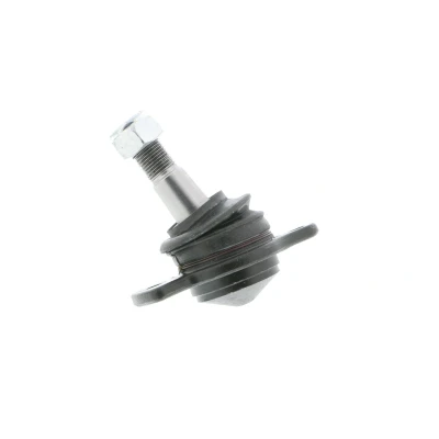 Kuva VAICO V46 9549 Alapallonivel Etuakseli, ala EXPERT KITS + 18