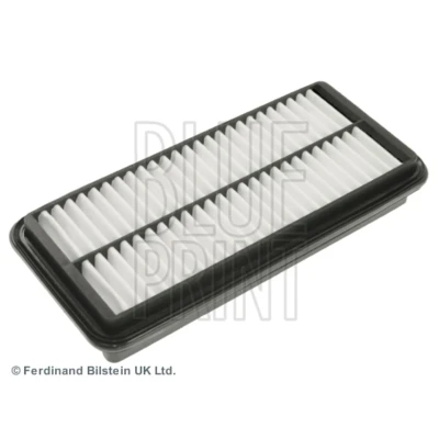 Kuva BLUE PRINT ADG02254 Ilmansuodatin 39 115 248 Suodatinpanos KIA: Picanto I