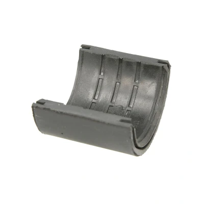 Kuva FEBI BILSTEIN 05032 Kallistuksenvakaajan Puslat Taka akseli, Sisempi Kumi 54 77