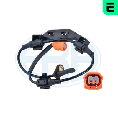 Kuva ERA 560637A ABS Anturi Taka akseli, oikea 2 540 HONDA: CR V 3,