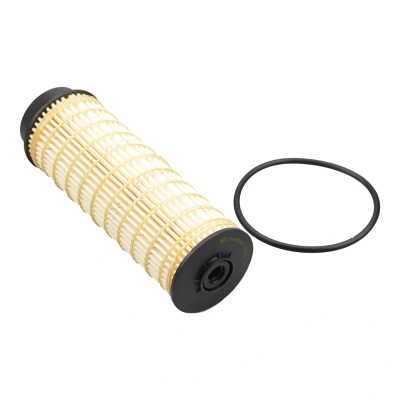 Kuva Castrol filters CF0528 Polttoainesuodatin Suodatinpanos IVECO: DAILY 6 , Pritsche/Fahrgestell