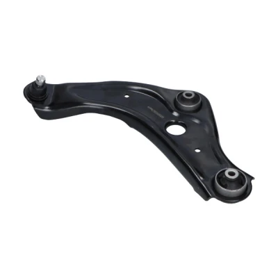 Kuva KAVO PARTS SCA 6729 Alatukivarsi Etuakseli, vasen Poikittaistukivarsi NISSAN: Qashqai 2, RENAULT: Kadjar