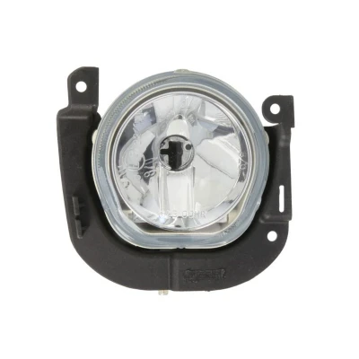 Kuva MAGNETI MARELLI 712402551110 Sumuvalot Oikea