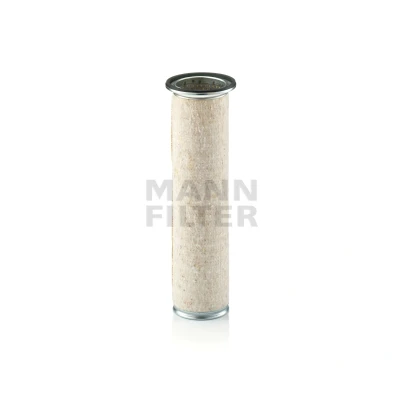 Kuva MANN FILTER CF 930 Toisioilmasuodatin