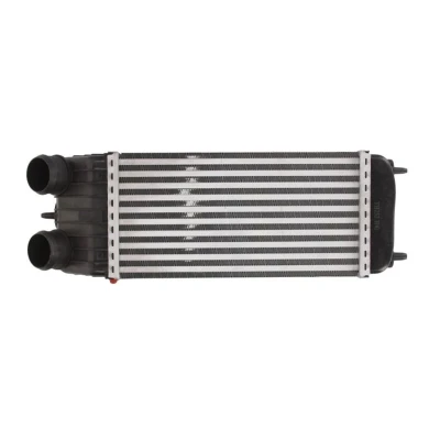 Kuva THERMOTEC DAC003TT Välijäähdytin 300 157 80