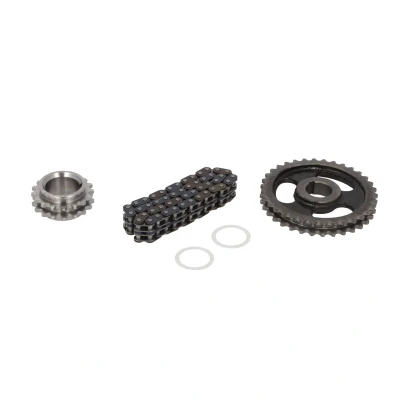 Kuva SKF VKML 81008 Jakoketjusarja SKODA: Fabia I Hatchback, 1 Combi