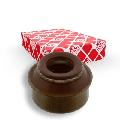 Kuva FEBI BILSTEIN 03354 Tiiviste, Venttiilivarsi 7