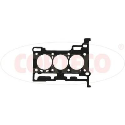 Kuva CORTECO 49409499 Kannentiiviste 73 Metalli FORD: FOCUS 3 Turnier, FIESTA 6, Mondeo 5 Kombi