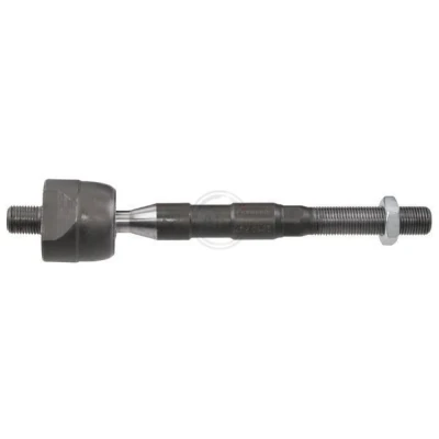 Kuva A.B.S. 240498 Raidetangon Sisäpää MM16X1.5 RHT 206