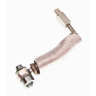 Kuva MAXGEAR 68 0342 Öljyjohdin Ahdin