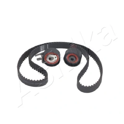 Kuva Hammashihnasarja CITROËN C1, MAZDA 2, PEUGEOT 107, TOYOTA AYGO OE 11317805960, 11317805961, 1145947