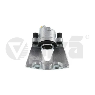 Kuva VIKA 66151744901 Jarrusatula Etuakseli, vasen VOLKSWAGEN: Golf 4, 4 Variant, Bora Sedan, SKODA: Octavia 2 Combi, II Hatchback