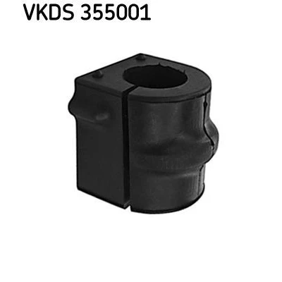 Kuva SKF VKDS 355001 Laakerin Holkki, Vakaaja