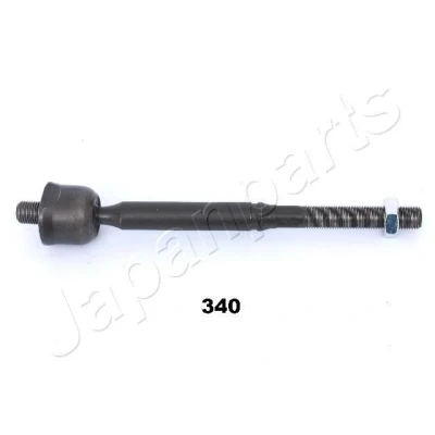 Kuva Raidetangon pää, suora JAPANPARTS RD 340