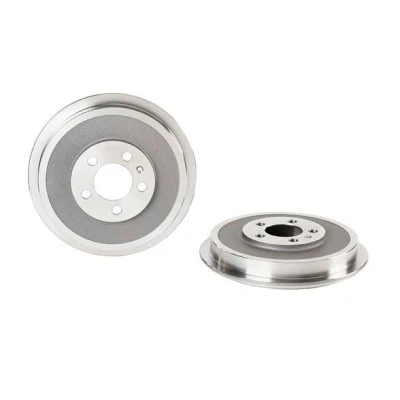 Kuva BREMBO 14.9386.10 Jarrurumpu 230 SKODA: Octavia 1 Combi, I Hatchback
