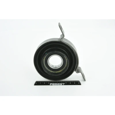 Kuva Tukilaakeri, keski Febest BMCB x5 bmw [e53] OE 26121229726, 26127507740