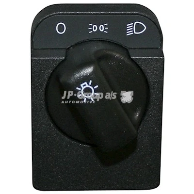 Kuva JP GROUP 1296100300 Valokatkaisin