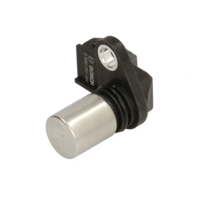 Kuva BOSCH 0 986 280 495 Kampiakselin Asentotunnistin VOLVO: S80 II, I, V70 2, FORD: MONDEO 4 Turnier