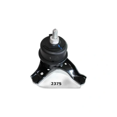 Kuva Moottorin tuki, Oikea TOYOTA CAMRY Sedan OE 12362 28190, 36030