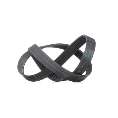 Kuva CONTITECH 6PK1005 Moniurahihna 1005 6 SEAT: Toledo 4, IBIZA 5, Leon III ST, VOLKSWAGEN: Golf 7, SKODA: Fabia Farmari