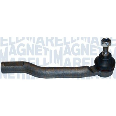 Kuva MAGNETI MARELLI 301191605860 Raidetangon Pää Etuakseli, oikea NISSAN: Tiida Hatchback, Sedan