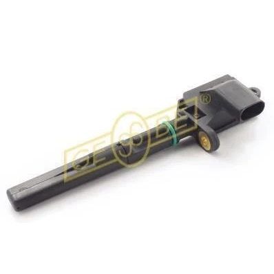 Kuva GEBE 9 2808 1 NOx anturi 12