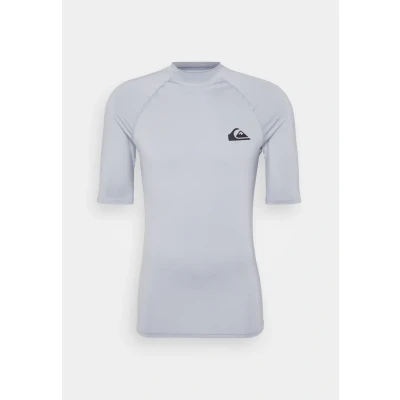 Kuva Quiksilver Everyday UPF50 Surffipaita, Koko: XXL, Quarry