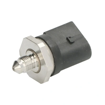 Kuva Tunnistin, polttoaineen paine audi, seat, skoda, vw OE 036906051B, 03C906051D, 03C906051G