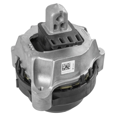 Kuva Moottorin tuki, Oikea BMW X3 [G01, F97], Van [G01] OE 22 11 6 860 512, 512