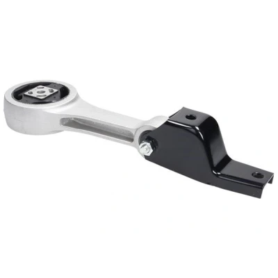 Kuva Moottorin tuki, Takana seat, skoda, vw OE 6Q0199851AQ