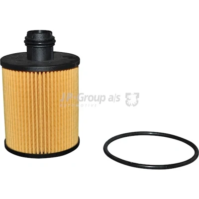 Kuva Öljynsuodatin ALFA ROMEO, CHEVROLET, CITROËN, FIAT, LANCIA, OPEL, PEUGEOT, PIAGGIO, SAAB, SUZUKI, VAUXHALL OE 0860134, 860134, 93195862