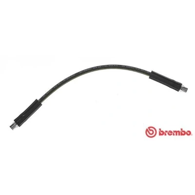 Kuva BREMBO T 85 102 Jarruletku 465 F10X1 VOLKSWAGEN: TRANSPORTER 3 Kasten, 3, Bus