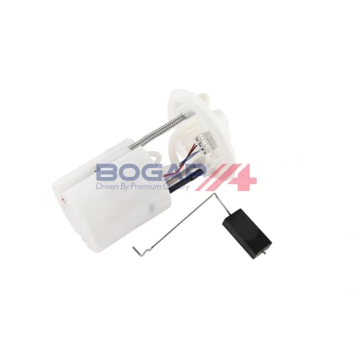 Kuva BOGAP W1622101 Polttoainepumppu