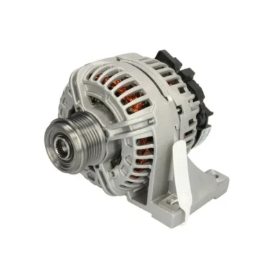 Kuva STARDAX STX100257R Laturi 12V 120A VOLVO: V70 2, S70, XC70 I Cross Country