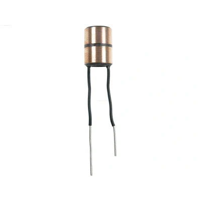 Kuva AS PL ASL9012 Liukurengas laturi